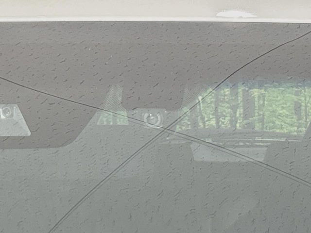 �y�h���C�u���R�[�_�[�z�h���C�u���R�[�_�[����!���s���͂������A������^�]�⎖�̂ɑ��������ہA�f���ŋL�^���A����̃��X�N�ɔ����܂��B���L�^�pSD�J�[�h�͂��q�l�����g�ł��������������K�v������܂��B