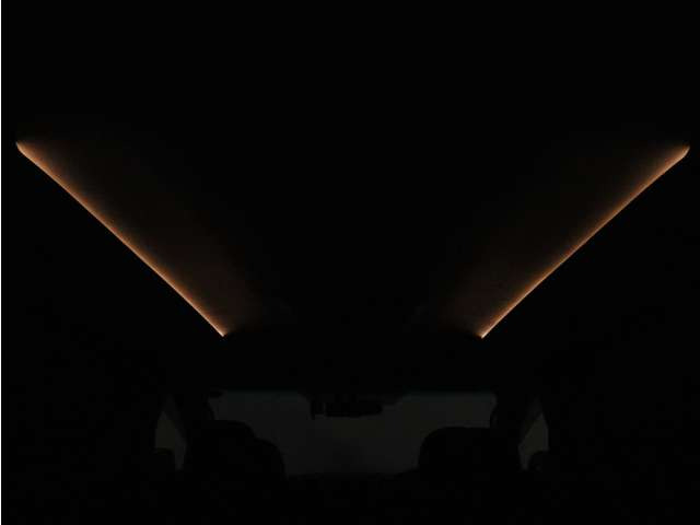 ��ԂɎ������Ƃ炵�Ă���郋�[�����C�g�ł�