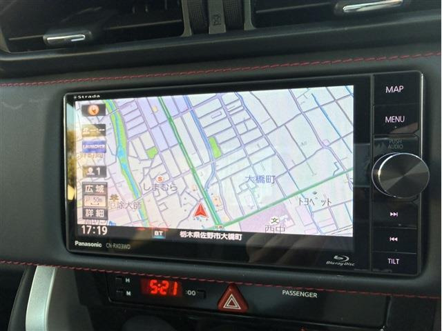 大好評のボディコーティング「ハイモースコート」もご納車までに施工可能。雨染みや線傷など中古車だからと諦めていませんか?ピカピカの状態でお乗り出しいただけます。