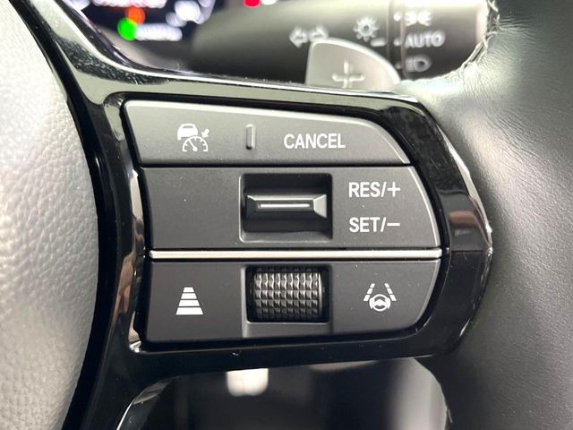 �y�A�_�v�e�B�u�N���[�Y�R���g���[���z�������H�ł̒��������s���y��!!�����ő��x��ۂN���[�Y�R���g���[�����A�Փˌy���V�X�e���ƘA�g���A�O���̎ԗ������m���ĎԊԂ�ۂ悤�ɑ��x���߂��Ă���܂�!!