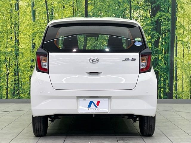 ���S�̍Œ�10�N�E���s�������ۏ�(�L��)�����p�ӁB�ۏؓ��e���[���͂������A�����_��&�I�C��������A�N�����x�̑S���E24���ԃ��[�h�T�[�r�X���t�т���Ă���܂��̂ł����S�������B