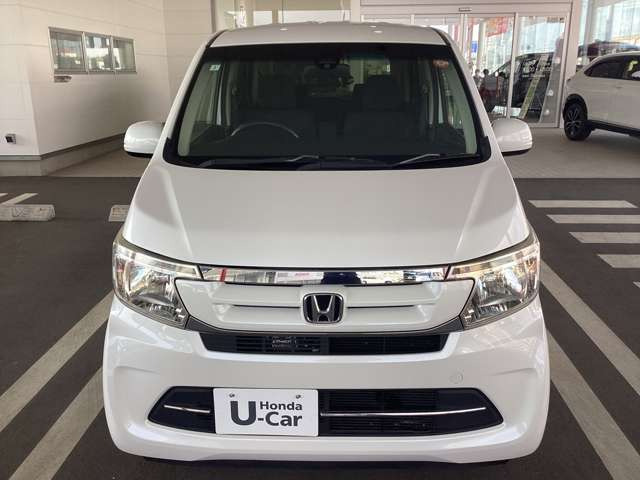 N-WGNG SSパッケージ II