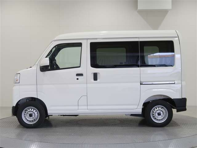 ハイゼットカーゴ