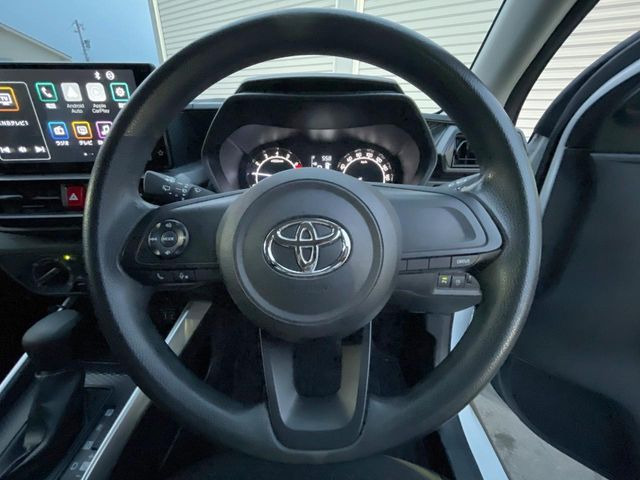 �y�����v�����X�e�A�����O�z�㎿�Ȋv���g�p���邱�ƂŁA��ɂ����������݂ƂĂ��^�]���₷���n���h���ł���