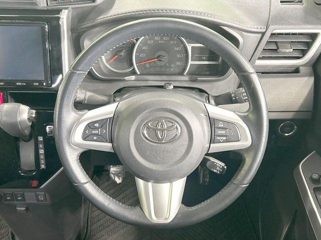 �X�e�A�����O���g�p�������Ȃ��A���ꂢ�ȏ�ԂƂȂ��Ă���܂���