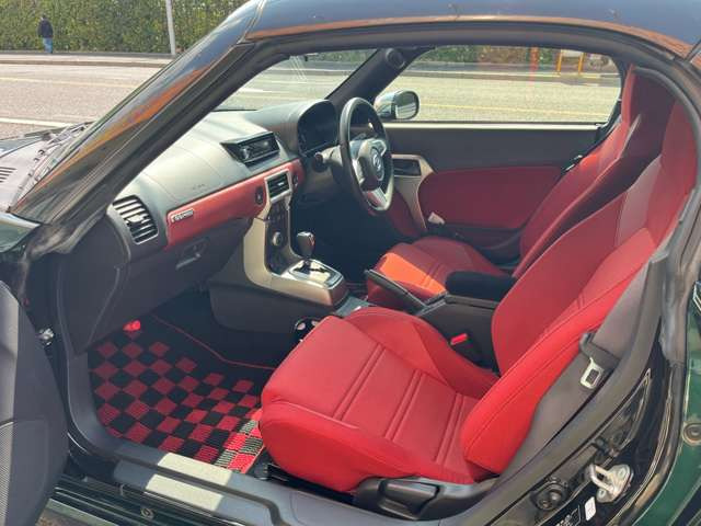 JR�C�c�s�w���ԂŖ�5����A�N�Z�X�ǍD�ł�!���X�̏ꏊ���킩��Ȃ�!�Ƃ��������A���C�y�ɂ��A����������!�t���[�_�C����:0078-6003-151655