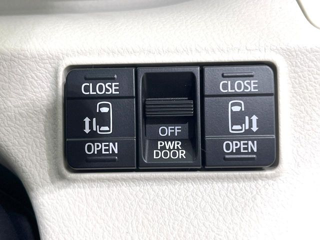 �y�����p���[�X���C�h�h�A�z�X�}�[�g�L�[��^�]�Ȃ̃X�C�b�`�Ō�ȗ����X���C�h�h�A�̊J���\���d��������͂����ăh�A���J����K�v�������A�����Ȃ��q�l�ł��ȒP�ɊJ���߂ł����K�ł���