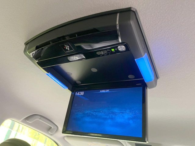 �y�t���b�v�_�E�����j�^�[�z���ʃ��j�^�[�Ō�Ȃł��G���^�������y���݂��������܂��B�����Ȃ��q�l�ɂ���l�C�̑����ł���