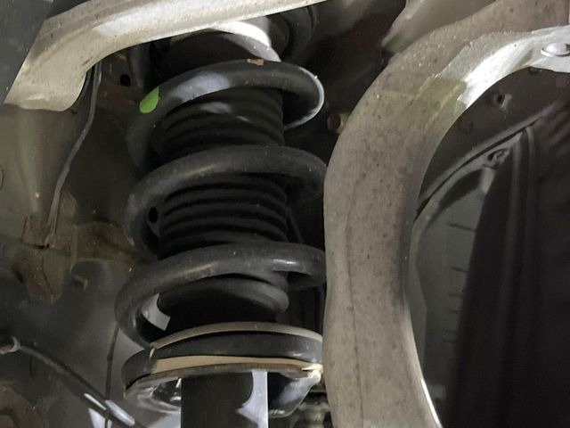 ���Ԃ����S���Ă���肢�������ׂɂ́A�����̒���_�����������܂���B�T�[�r�X�T�|�[�g(�L���ۏ�)�ł͖����_�������񋟂��Ă���A���S�̃J�[���C�t�����߂�������������T�|�[�g�̐��������Ă��܂��B