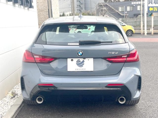 �����X�ł͑�O�ҋ@�ւɂ��ԗ��i���Ӓ�𓱓����A�C�����Ԃ�r���B�Ӓ菑�����s����܂��̂ŁA�ς��ƌ��������ł͕�����Ȃ��ӏ��܂Ŕ[��������ł��������������܂��B���ꕔ�����{�̏ꍇ���������܂��B