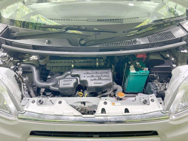 親切・丁寧な専門メカニックスタッフが応対!・車検・点検整備・事故等の修理などアフターサービスも安心。お車のカスタマイズもネクステージのサービススタッフまでご相談ください!