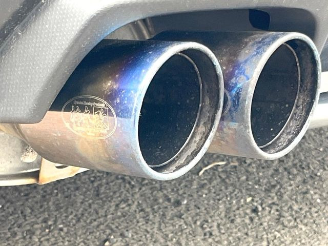 �y�`�{���}�t���[�z�����ɂ͂Ȃ������ӂ��u���p�v�����o����`�{�}�t���[�t��!�r�W���A���E�T�E���h���ɂ������̈��Ɏd�オ���Ă���܂���