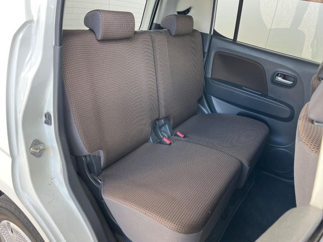 �㕔���Ȃ��C�ɂȂ�悤�ȃL�Y�E�����ւ��蓙�A�傫�ȃ_���[�W�͂Ȃ��A�ǍD�ȏ�Ԃł��B