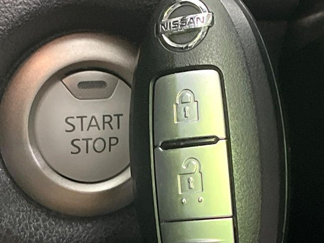 �y�C���e���W�F���g�L�[�z�J�o����|�P�b�g�ɓ��ꂽ�܂܂ł��h�A�̎{���E�������\�ȃX�}�[�g�L�[�𑕔��B�G���W���̃I���E�I�t�����J�M�����o���K�v����������Ƃ��Ă��֗��ł���