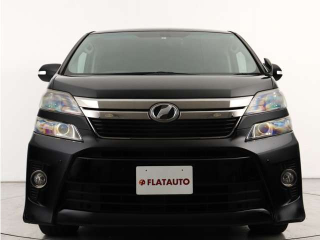 �唗�͂̃t�����g�t�F�C�X�ł�!��Ԃ͔��ɂ����ł����A�R�[�e�B���O�{�H�ɂ��X�Ȃ鎿�������񋟂ł��܂��B�v�����͐�����������܂��̂ŁA���C�y�ɂ��\���t����������!