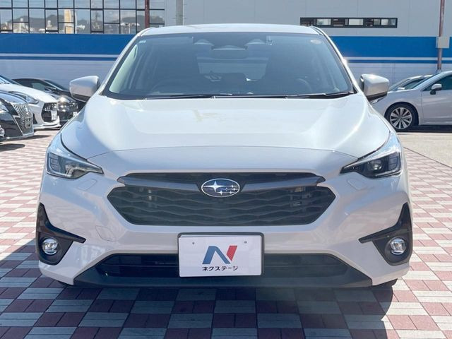 ���Ђł́A�S�ԁw�C�����Ȃ��x�̂��Ԃ̂ݎ�舵���Ă���܂��B��C�o�C���[�ɂ�錵�I�����d����̌�A���Ɍ�̎ԗ��`�F�b�N���s���A�l�N�X�e�[�W���F�肵�����i���Ȓ��ÎԂ����񋟂��Ă���܂��B