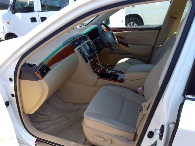 クラウン3.0 ロイヤルサルーン