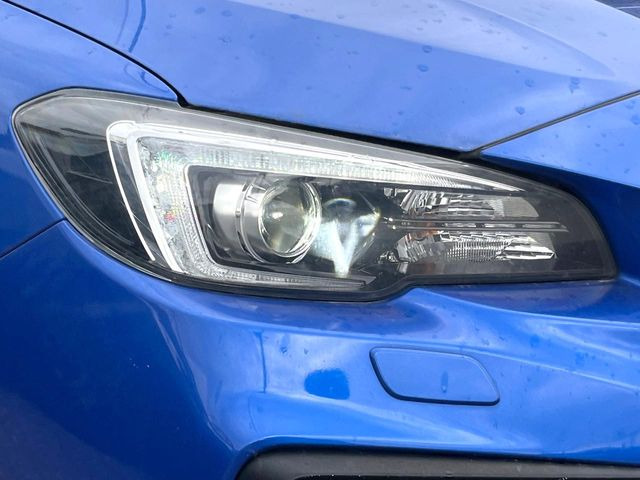 �w�b�h���C�g��e�[�������v&�A���~�z�C�[�����̊e��R�[�e�B���O���I�X�X�����Ă���܂��B�����Y�����̉��΂݂≘���}���A���ꂢ�ȏ�Ԃ������e�i���X���X�ŕۂĂ܂���