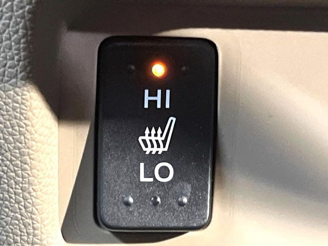 �y�V�[�g�q�[�^�[�z�������ɏd�󂷂�V�[�g�q�[�^�[!�G�A�R����葁�����܂��Ă����̂Ŋ�����̐l�����S�ł��ˁ�G�A�R���̉����͊������邩����A�Ƃ������ɂ����������߂ł��B