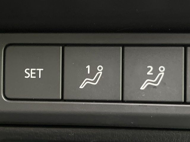 �y�������[�@�\�t���p���[�V�[�g�z�h���C�o�[���Ƃɐݒ肵���V�[�g�ʒu���L�����āA�{�^����Ő؂�ւ��ł���֗��ȋ@�\!�^�]����������������������邲�ƒ�ɂ������߂ł���