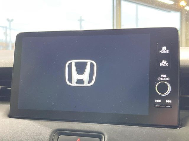 ヴェゼル1.5 e:HEV Z