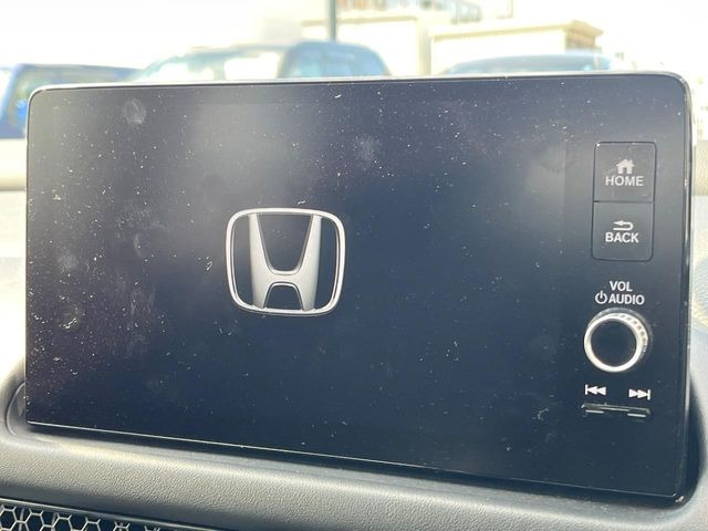 �y����9�C���`�i�r�z�l�C�̏����i�r�𑕔����Ă���܂��B�i�r�̎g���₷���͂������A�I�[�f�B�I�@�\���[��!�L�����v�◷�s�͂������A�ʋ΂┃�����ȂǕ��i�̃h���C�u���y�����Ȃ�͂���