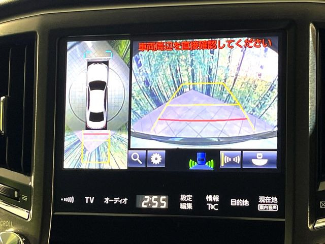 �y�p�m���~�b�N�r���[���j�^�[�z��p�̃J�����ɂ��A�ォ�猩���낵���悤�Ȏ��_��360�x�N���}�̎��͂��m�F���邱�Ƃ��ł��܂������p�������m�F���₷���A�����ꏊ�ł̐؂�Ԃ��⒓�Ԃ��X���[�Y�ɍs���܂��B