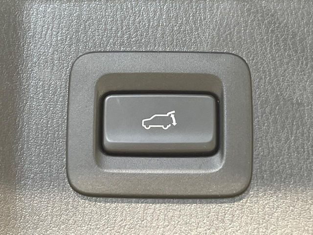 �y�p���[�o�b�N�h�A�z�X�}�[�g�L�[��^�]�Ȃ̃{�^�������������Ń��A�Q�[�g�������ŊJ���܂�!�ו��������Ă��鎞��A�����ʒu�ɂ���o�b�N�h�A��߂�ۂɕ֗��ȋ@�\�ł���