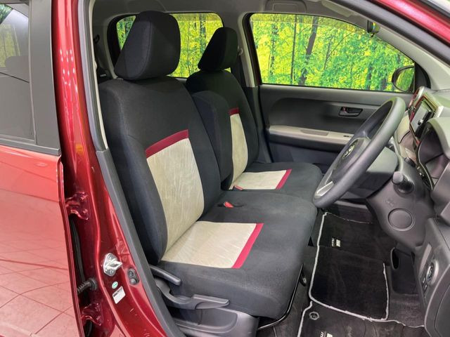 �^�]�ȃV�[�g���͎g�p�������Ȃ��A�ǍD�ȏ�ԂƂȂ��Ă��܂��B���J�Ɏg���Ă������Ƃ��悭�킩��܂��ˁB