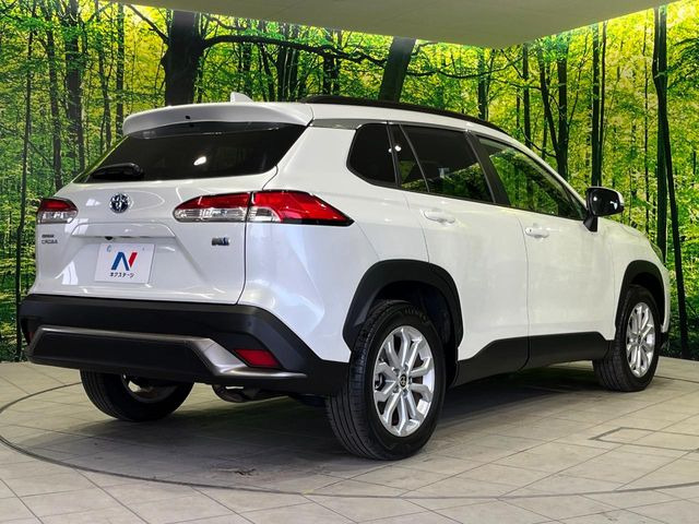 ���S���̃l�N�X�e�[�W���炨���񂹂��\��!�����̓X�܂ɓW�����Ă���N���}���C�ɂȂ�ꍇ���A�Ŋ��̓X�܂ł��������������Ƃ��\�ł�!���񎄂����ɗv�]������������������!���ʓr��p