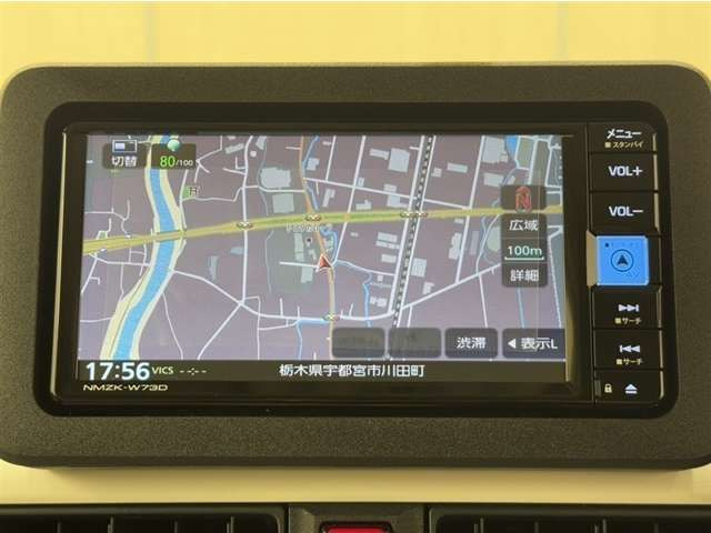 ムーヴキャンバス