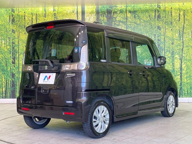 ���S���̃l�N�X�e�[�W���炨���񂹂��\��!�����̓X�܂ɓW�����Ă���N���}���C�ɂȂ�ꍇ���A�Ŋ��̓X�܂ł��������������Ƃ��\�ł�!���񎄂����ɗv�]������������������!���ʓr��p