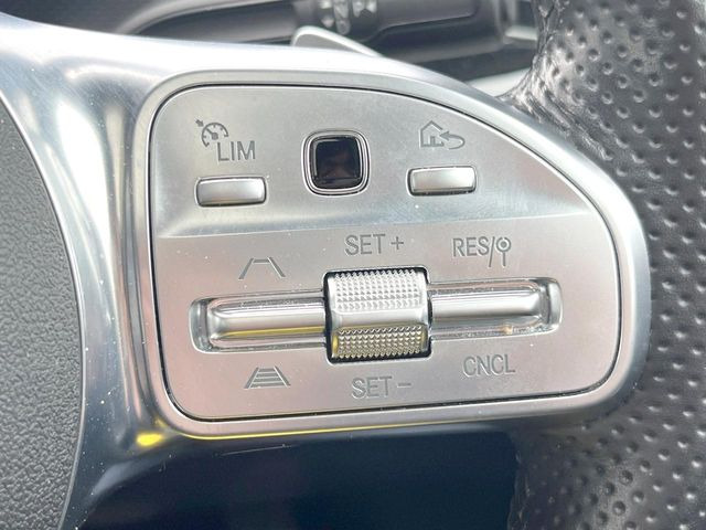 ���A�_�v�e�B�u�N���[�Y�R���g���[��:�O�̎ԂƂ̎Ԋԋ��������ɂƂ�A��葬�x�Ŏ������s���Ă���鎟����̃N���[�Y�R���g���[��!��ɍ������H�⎩���Ԑ�p���H�Ŏg�p����֗��ȋ@�\�ł�!