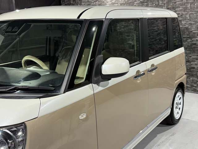 ���ԏ���������Ă���܂��̂ł��Ԃł̂����X�����v�ł�!