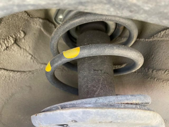 ���Ԃ����S���Ă���肢�������ׂɂ́A�����̒���_�����������܂���B�T�[�r�X�T�|�[�g(�L���ۏ�)�ł͖����_�������񋟂��Ă���A���S�̃J�[���C�t�����߂�������������T�|�[�g�̐��������Ă��܂��B