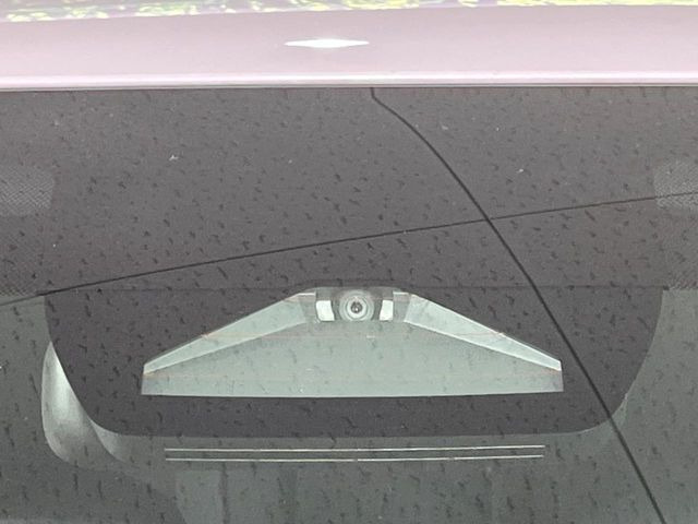 �y�g���^�Z�[�t�e�B�Z���X�z���s���ɑO���̎ԗ�����F�����A�Փ˂������Ȏ��͌x��ƃu���[�L�ŏՓˉ���Ɣ�Q�y�����A�V�X�g�B�����S�Ƀh���C�u�����y���݂��������܂��B