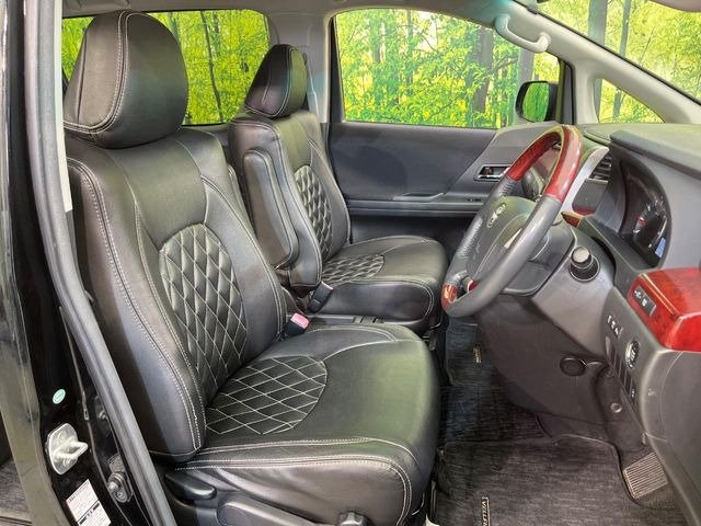 �^�]�ȃV�[�g���͎g�p�������Ȃ��A�ǍD�ȏ�ԂƂȂ��Ă��܂��B���J�Ɏg���Ă������Ƃ��悭�킩��܂��ˁB