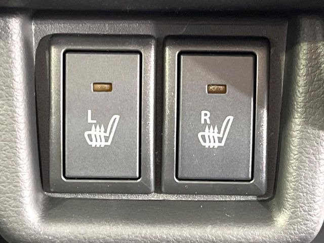 �y�V�[�g�q�[�^�[�z�������ɏd�󂷂�V�[�g�q�[�^�[!�G�A�R����葁�����܂��Ă����̂Ŋ�����̐l�����S�ł��ˁ�G�A�R���̉����͊������邩����A�Ƃ������ɂ����������߂ł��B