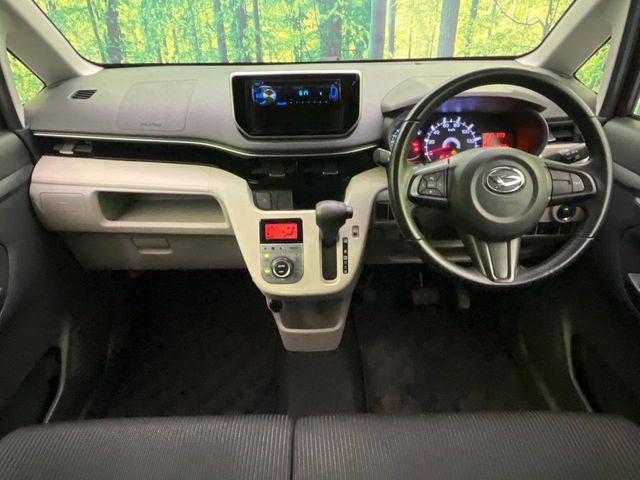 �O���[�v���݌ɐ���30,000��!!�S���̌n��X���烁�[�J�[�E�Ԏ��킸���Љ�o����̂ŁA���Ȃ��Ƀs�b�^���̂��Ԃ�������͂��ł���܂��͂��₢���킹��������