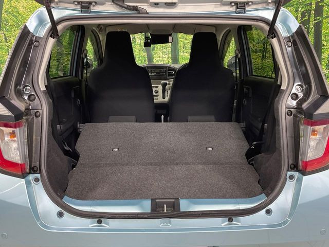 ��Ȃ��i�[����ƁA���ꂾ���̍L����!�V�[���ɍ��킹���V�[�g�A�����W�ŁA�傫�ȉו����ςނ��Ƃ��o���܂���