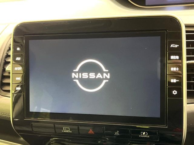 �y���ʃi�r�z�l�C�̑�^10�C���`�i�r�𑕔��B���݊��̂�����ʂ̓C���p�N�g��!�i�r���p���̃}�b�v�\���͌��₷���A�e���r��DVD�͗Տꊴ���A�b�v!�����̃h���C�u���O�b�Ɗy�����Ȃ�܂���