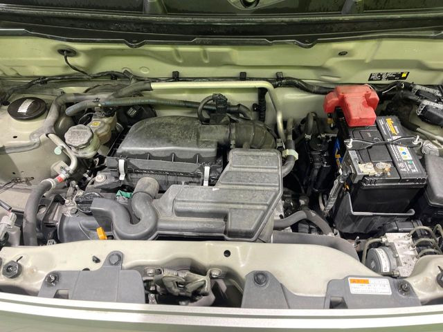 �e�؁E���J�Ȑ�僁�J�j�b�N�X�^�b�t������!�E�Ԍ��E�_�������E���̓��̏C���ȂǃA�t�^�[�T�[�r�X�����S�B���Ԃ̃J�X�^�}�C�Y���l�N�X�e�[�W�̃T�[�r�X�X�^�b�t�܂ł����k��������!