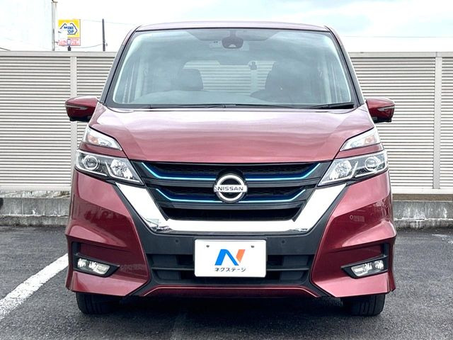 ���Ђł́A�S�ԁw�C�����Ȃ��x�̂��Ԃ̂ݎ�舵���Ă���܂��B��C�o�C���[�ɂ�錵�I�����d����̌�A���Ɍ�̎ԗ��`�F�b�N���s���A�l�N�X�e�[�W���F�肵�����i���Ȓ��ÎԂ����񋟂��Ă���܂��B