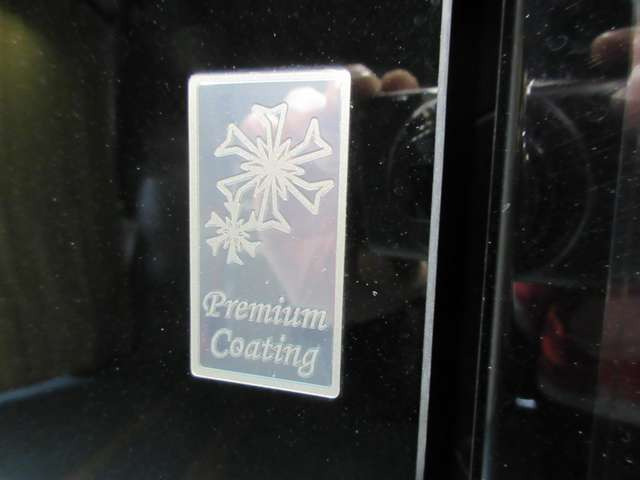 セレナ1.4 e-4ORCE ハイウェイスターV 4WD