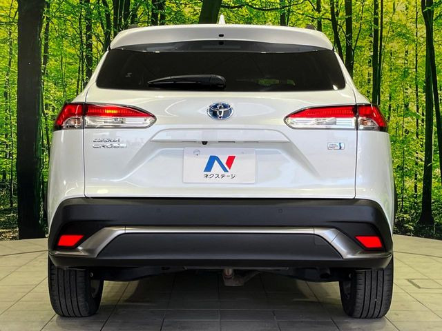 ���S�̍Œ�10�N�E���s�������ۏ�(�L��)�����p�ӁB�ۏؓ��e���[���͂������A�����_��&�I�C��������A�N�����x�̑S���E24���ԃ��[�h�T�[�r�X���t�т���Ă���܂��̂ł����S�������B