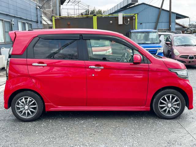 ���q�l�̂���]�ɍ������Ԃ��������\�Ō�����܂��̂ŁA���C�y�ɂ��⍇��������!�y0120�]043�]040�z