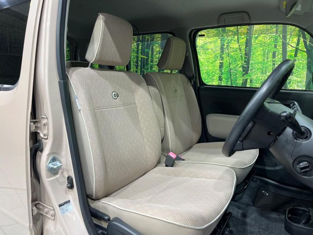 �^�]�ȃV�[�g���͎g�p�������Ȃ��A�ǍD�ȏ�ԂƂȂ��Ă��܂��B���J�Ɏg���Ă������Ƃ��悭�킩��܂��ˁB