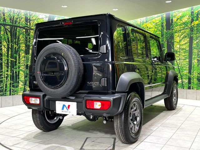 ���S���̃l�N�X�e�[�W���炨���񂹂��\��!�����̓X�܂ɓW�����Ă���N���}���C�ɂȂ�ꍇ���A�Ŋ��̓X�܂ł��������������Ƃ��\�ł�!���񎄂����ɗv�]������������������!���ʓr��p