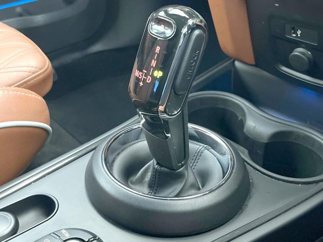 ��MT���[�h�t��AT:�ʏ�͎����ł����Ȃ���ϑ�(�M�A�`�F���W)���h���C�o�[�̑���ɂ���ĈӐ}�I�ɕς�����V�X�e���ł��B����w���i�̃h���C�u�����y���݂��������܂�!