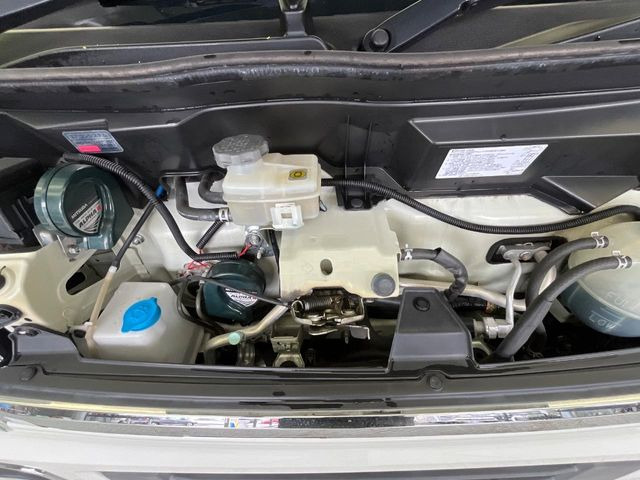 �e�؁E���J�Ȑ�僁�J�j�b�N�X�^�b�t������!�E�Ԍ��E�_�������E���̓��̏C���ȂǃA�t�^�[�T�[�r�X�����S�B���Ԃ̃J�X�^�}�C�Y���l�N�X�e�[�W�̃T�[�r�X�X�^�b�t�܂ł����k��������!